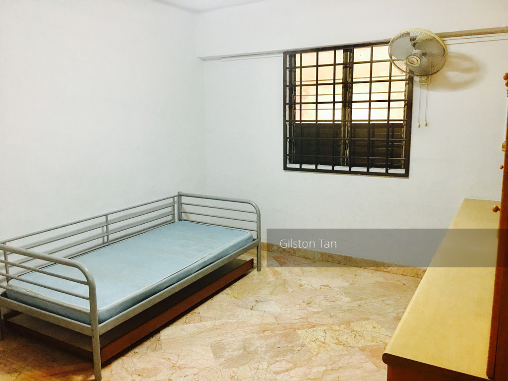 Blk 113 Hougang Avenue 1 (Hougang), HDB 4 Rooms #153868322